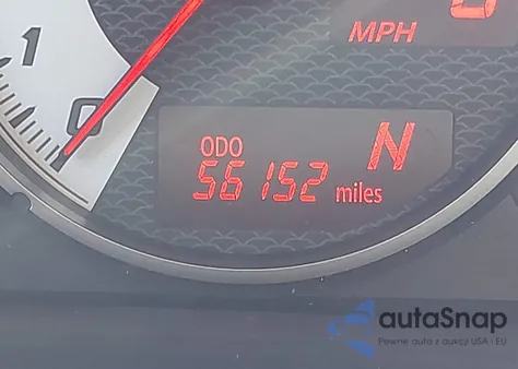 2016 Scion Fr-S из США, поврежденный, VIN JF1ZNAA14G8705231